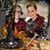 Amy Lynn's profile image