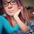 Heather Lavoie's profile image
