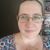 Julie Mack's profile image