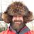 Bernie Jene's profile image