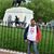 Deepu Habbu's profile image
