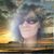 Ann Marie Crabtree's profile image