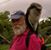 Ted Pilson's profile image