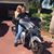 John Vinciguerra's profile image