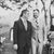 John McInarnay's profile image