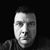 Scott W McIntyre's profile image