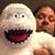 Gene Abbriano's profile image