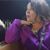Lindsay Mader's profile image