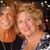 Marie Lupardo-Morelli's profile image