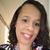 Jacqueline Green-Jones's profile image