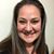 Ashley L. Parins's profile image