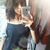 Vanessa Galvao's profile image
