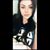 Bailey Leanne Callie's profile image