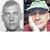 Michael Lee Hartley's profile image