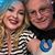 Paul Newlin's profile image