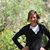 Heidi Laubenthal's profile image