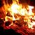 Alex Cathy Tschantre's profile image