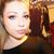 Joelle Fogel's profile image
