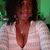 Sheryl Walker's profile image