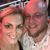 Neil Lates's profile image