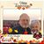 Donna Carlson Daniel's profile image