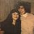 Maria Osuna's profile image