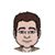 Michael S. Hill's profile image