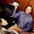 Michael Broussard's profile image
