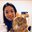 Sharon Tsao's profile image