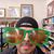 Benjamin Garcia's profile image