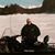 Harlan Powers's profile image