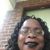 Ann Richardson's profile image