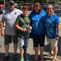 Tammy Ann Carpenter's profile image