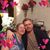 Betty Hoogendyk Curp's profile image