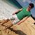 Jeremy Tchou's profile image