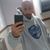 Jonathan San Agustin's profile image
