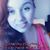 Alecsandria Marie DeSpirito's profile image