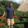 Kleber B.'s profile image