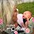 Beth Blevins's profile image