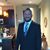 Jonathan Hansen's profile image