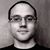 Jason Utt's profile image