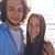 Gina Marie's profile image