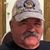 David Crabtree's profile image