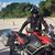 Tim Massimino's profile image