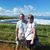 Karen Gregg's profile image