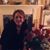 Charlotte Edwards's profile image