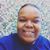 Juanese Marie Davis's profile image