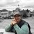 JJ Glawe's profile image
