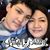 Emy Converse's profile image