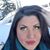 Emily Anne Murray's profile image